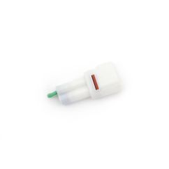 Optimiseur de sonde lambda de base