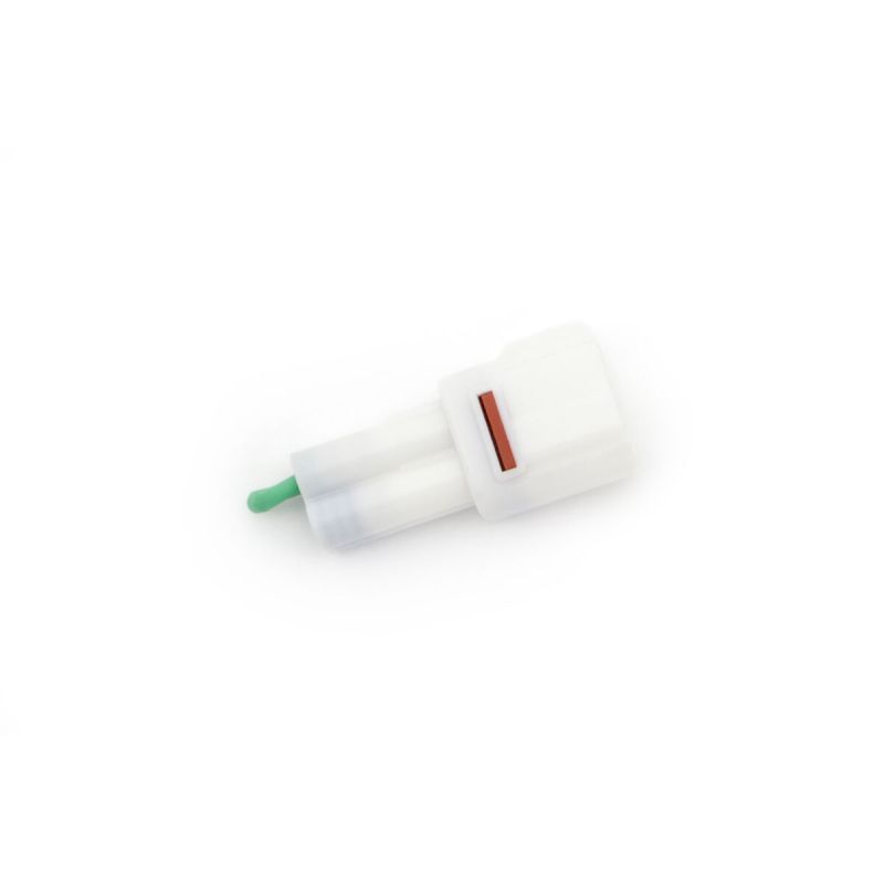 Optimiseur de sonde lambda de base