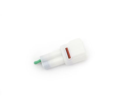 Optimiseur de sonde lambda de base