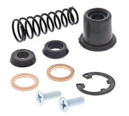 Kit réparation maître-cylindre de frein avant ALL BALLS Yamaha YFS200 Blaster