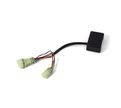 Optimiseur de sonde lambda avancé