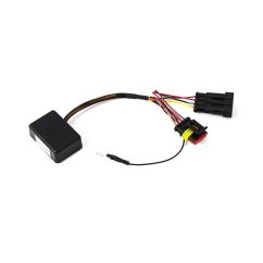 Optimiseur de sonde lambda avancé