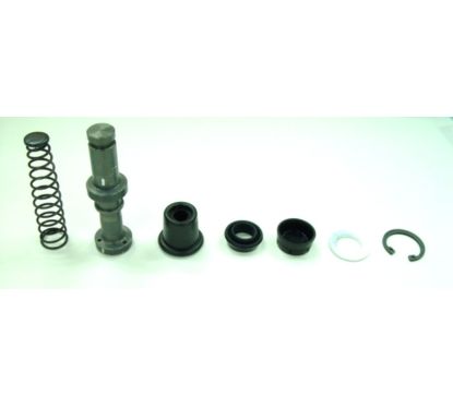Kit réparation de maître-cylindre TOURMAX Honda NC750S/X - CB750C Custom
