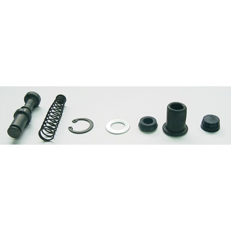 Kit réparation de maître-cylindre TOURMAX Honda