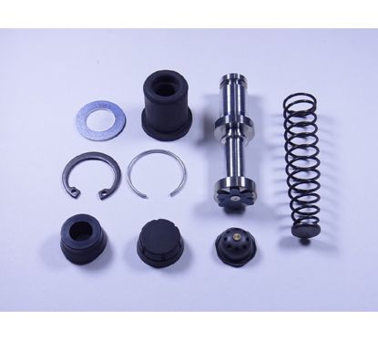 Kit réparation de maître-cylindre TOURMAX Honda CB