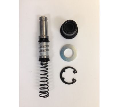 Kit réparation de maître-cylindre TOURMAX