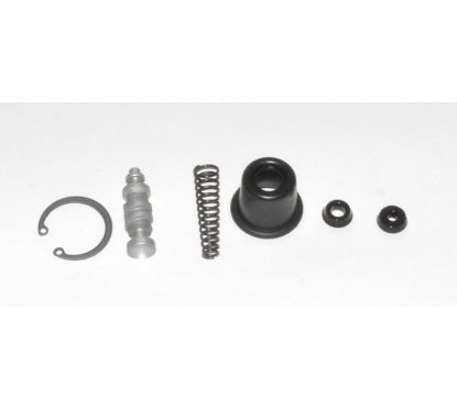 Kit réparation de maître-cylindre TOURMAX Honda CR125R/250R - CRF250X/450R/X