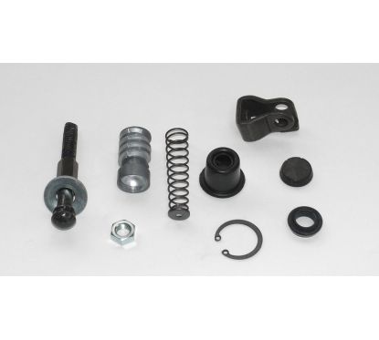 Kit réparation de maître-cylindre TOURMAX Honda ST1300 Pan European
