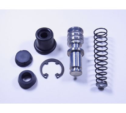 Kit réparation de maître-cylindre TOURMAX Yamaha YZF-R1/R6/R7/YZF600R/1000R Thunder