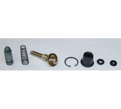 Kit réparation de maître-cylindre de frein arrière TOURMAX Yamaha