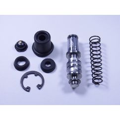 Kit réparation de maître-cylindre TOURMAX Honda VT600/1100 Shadow