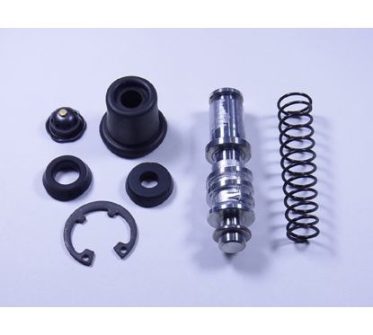 Kit réparation de maître-cylindre TOURMAX Honda VT600/1100 Shadow