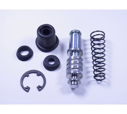 Kit réparation de maître-cylindre TOURMAX Yamaha DT125R/TDR125