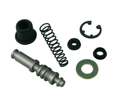 Kit réparation de maître-cylindre d'embrayage TOURMAX Triumph