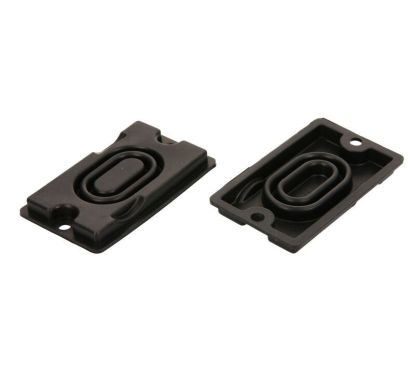 Membrane réservoir maîtres cylindre Yamaha XV535 VIRAGO