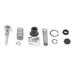 Kit réparation de maître-cylindre TOURMAX Honda NT650V Deauville