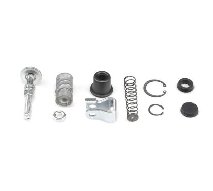 Kit réparation de maître-cylindre TOURMAX Honda NT650V Deauville