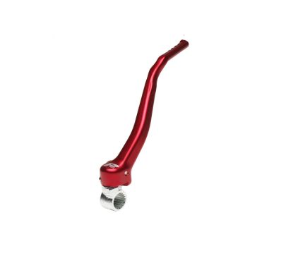 Kick RFX série Race (Rouge) - pour Honda CRF150