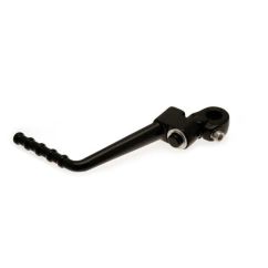 Kick V PARTS Derbi