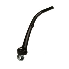 Kick RFX Pro Series - anodisé dur - noir