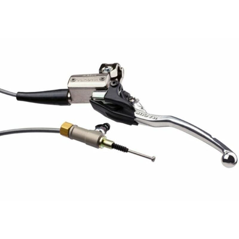 Embrayage hydraulique MAGURA Hymec 167 Ø9.5 Embrayage hydraulique MAGURA Hymec 167 Ø9.5