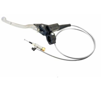 Embrayage hydraulique MAGURA Hymec 167 Ø9,5 Honda CRF450R/RX