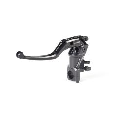 Maître-cylindre embrayage BREMBO UPGRADE RCS Corsacorta RR
