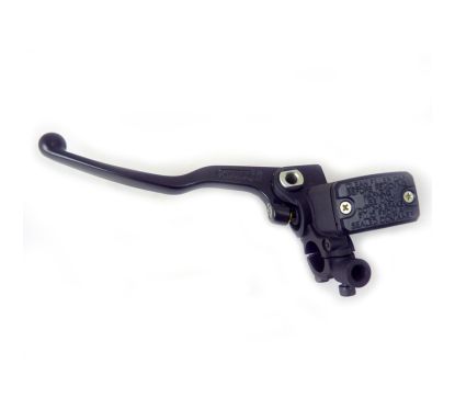 Maître-cylindre d'embrayage BREMBO UPGRADE PS13 noir