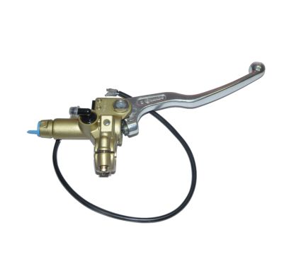 Maître-cylindre BREMBO UPGRADE Ps16