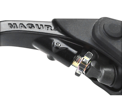Embrayage hydraulique MAGURA Hymec 167 - Honda CRF1000L/LD Africa Twin