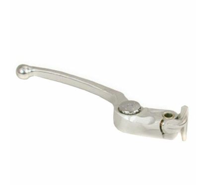 Levier de frein NISSIN Radial pour maître cylindre BMT17/19