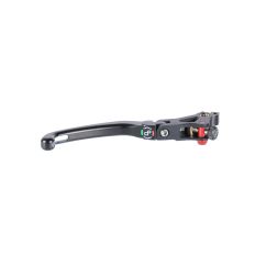 Levier de frein repliable LIGHTECH - Type J