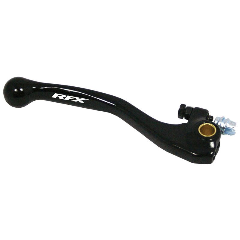 Levier de frein RFX Pro Series - noir Levier de frein RFX Pro Series - noir
