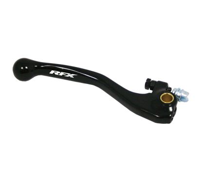 Levier de frein RFX Pro Series - noir