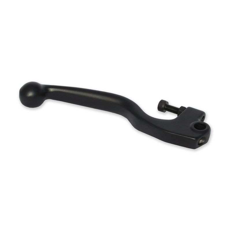 Levier de frein avant RFX Sport Series Levier de frein avant RFX Sport Series