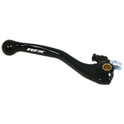 Levier de frein avant RFX Pro Series