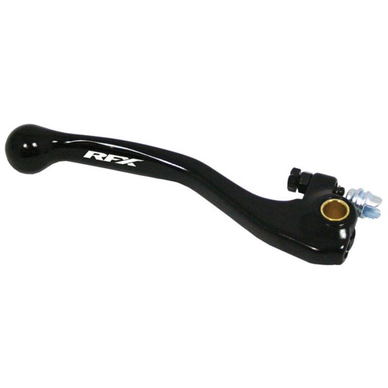Levier de frein avant RFX Pro Series Levier de frein avant RFX Pro Series