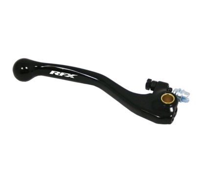 Levier de frein avant RFX Pro Series