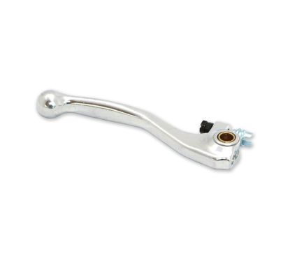 Levier de frein avant RFX Race - Honda CRF250/450