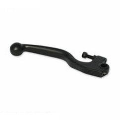 Levier de frein avant RFX Race Series Trials Braktec 6mm - réglage noir/rouge