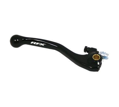 Levier de frein avant RFX Pro (Noir)
