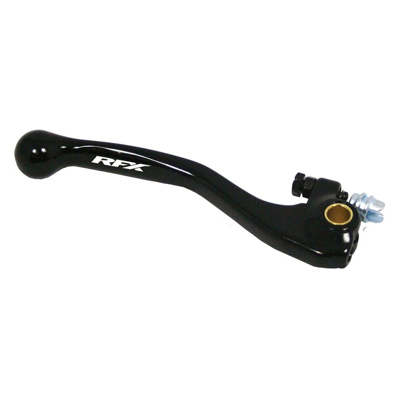 Levier de frein avant RFX Pro Series - noir