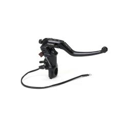 Maître-cylindre de frein BREMBO UPGRADE 17RCS Corsa Corta RR