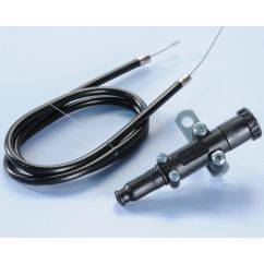 Kit starter Polini universel