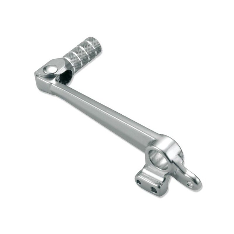 Brake Pedal. Grey