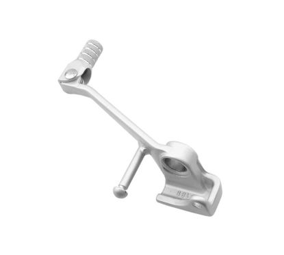 Brake Pedal KAWASAKI Z750/1000 (07-)