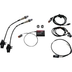 Kit Auto Tune pour Power Vision