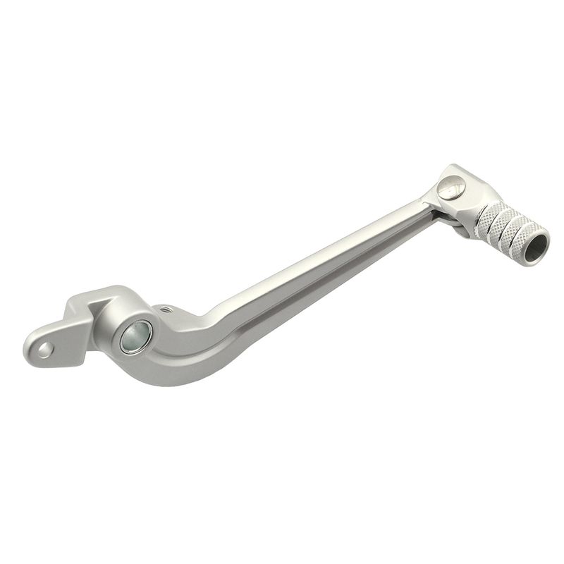 Pédale de frein V PARTS type origine alu Ducati 996