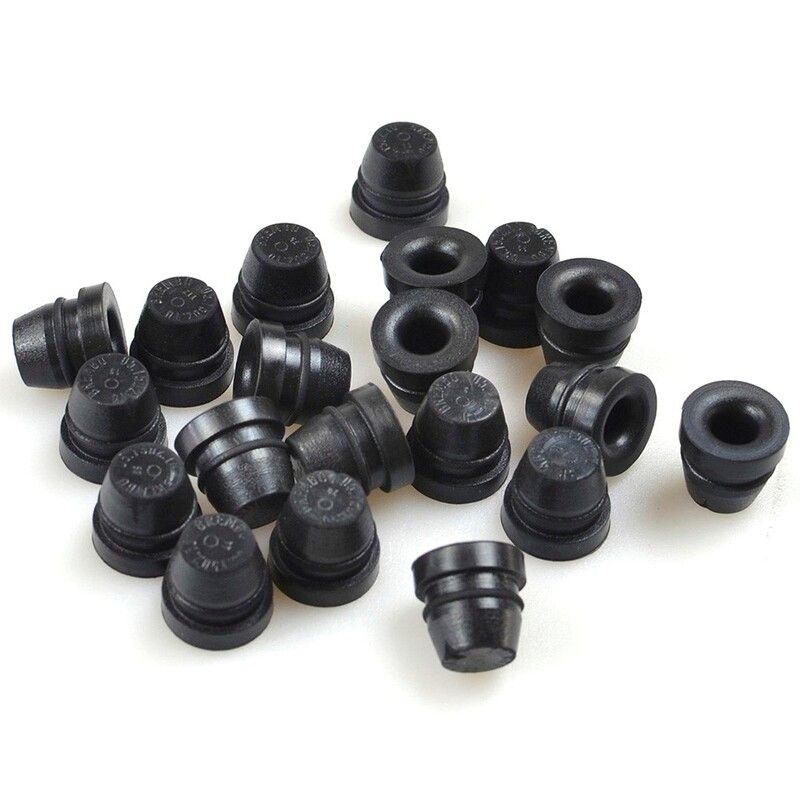 BREMBO UPGRADE Bouchon de purge - 20 pièces