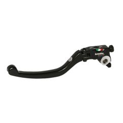 Pièce détachée BREMBO UPGRADE - Levier de remplacement Pr16 Rcs Embrayage